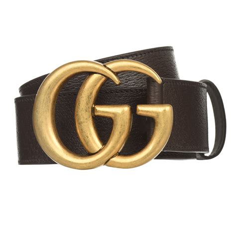 the bay gucci belts|gucci belt unisex.